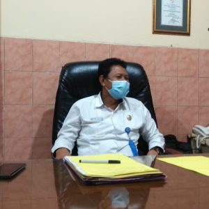Penyebaran Covid 19 Masih Terjadi KBM Tatap Muka Di Magetan Ditunda Penyebaran Covid 19 Masih Terjadi KBM Tatap Muka Di Magetan Ditunda