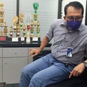 Bank BRI Cabang Madiun Mbulet, Soal Dugaan Tarik Ulang Paksa Dana Nasabah Peserta Program BPUM Presiden Jokowi Bank BRI Cabang Madiun Mbulet, Soal Dugaan Tarik Ulang Paksa Dana Nasabah Peserta Program BPUM Presiden Jokowi