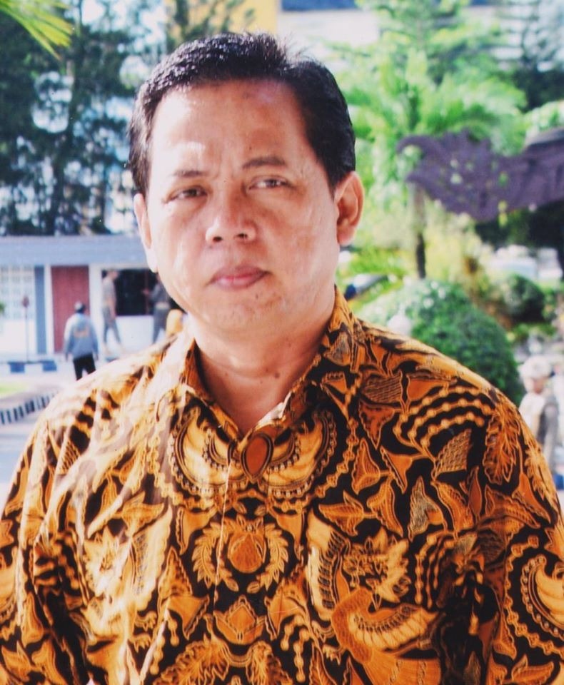 PWI Jatim Gelar Lomba Jurnalistik Piala Prapanca Peringati HPN 2021