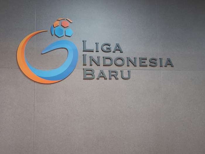 Klub Liga 1 dan PT LIB Sepakat Kompetisi 2020 Dihentikan
