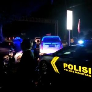 Operasi Yustisi Sasar Angkringan Resto Dan Cafe Operasi Yustisi Sasar Angkringan Resto Dan Cafe