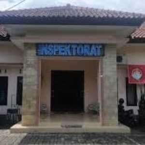 Belum Final, Kasus Desa Taji Masih Dalam Kajian Tim Khusus Pemeriksa Inspektorat Belum Final, Kasus Desa Taji Masih Dalam Kajian Tim Khusus Pemeriksa Inspektorat