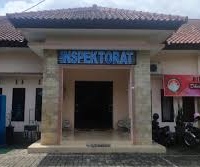 Belum Final, Kasus Desa Taji Masih Dalam Kajian Tim Khusus Pemeriksa Inspektorat