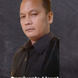 DPD SWI Magetan Kecam Kekerasan Jurnalis Di Banyuwangi DPD SWI Magetan Kecam Kekerasan Jurnalis Di Banyuwangi