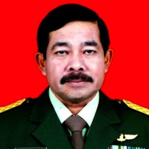 Selamat Jalan Jenderal “Kunci” PON Jatim Juara Umum