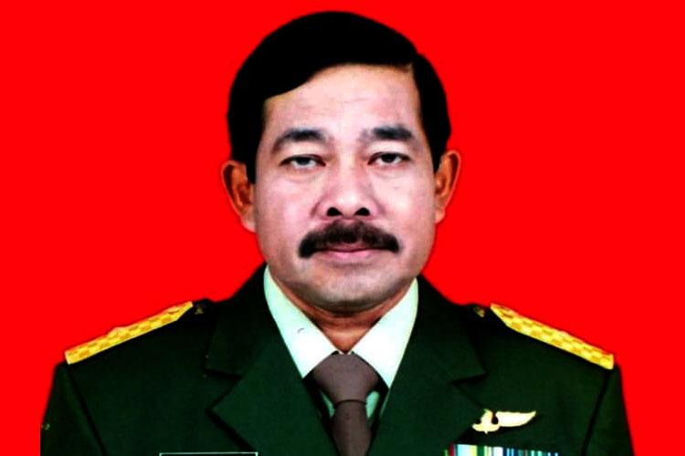 Selamat Jalan Jenderal “Kunci” PON Jatim Juara Umum