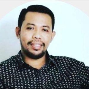 RESOLUSI 2021: Tahun Baru, Era Baru dan Kehidupan Baru Ilmu Pengetahuan