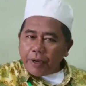 Dapat Dukungan Dari Kyai, Kapolres Siap Tertibkan Kelompok Intoleransi Dapat Dukungan Dari Kyai, Kapolres Siap Tertibkan Kelompok Intoleransi
