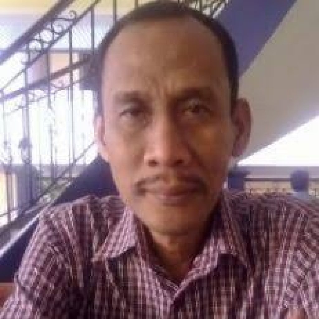 Pendidikan Kemaritiman Jauh Layar dari Tiang