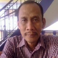 Pendidikan Kemaritiman Jauh Layar dari Tiang