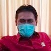 HUT ke 48 Sujatno Ketua PDIP Magetan, Ajak Kadernya Jaga Kelestarian Lingkungan