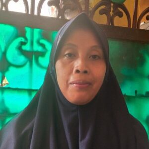 Berbagai Modus Penipuan Banyak Resahkan Masyarakat Berbagai Modus Penipuan Banyak Resahkan Masyarakat