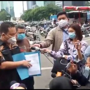 Raffi Ahmad dkk Didesak Dijadikan Tersangka, Sebab Melanggar Protokol Kesehatan Raffi Ahmad dkk Didesak Dijadikan Tersangka, Sebab Melanggar Protokol Kesehatan
