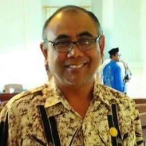Yuli Iswahyudi Jabat PLT Dinas Kominfo Magetan Yuli Iswahyudi Jabat PLT Dinas Kominfo Magetan