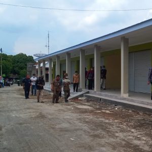 Material Belum Dibayar Suplier Ancam Akan Tempuh Jalur Hukum Material Belum Dibayar Suplier Ancam Akan Tempuh Jalur Hukum