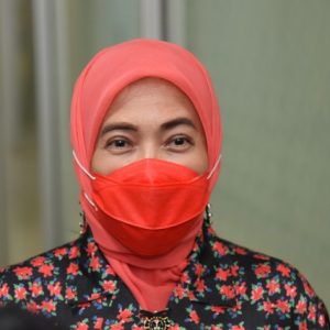 DPR Minta Kemenkes Uji Klinis Vaksin Sinovac Diatas Usia 18 tahun DPR Minta Kemenkes Uji Klinis Vaksin Sinovac Diatas Usia 18 tahun