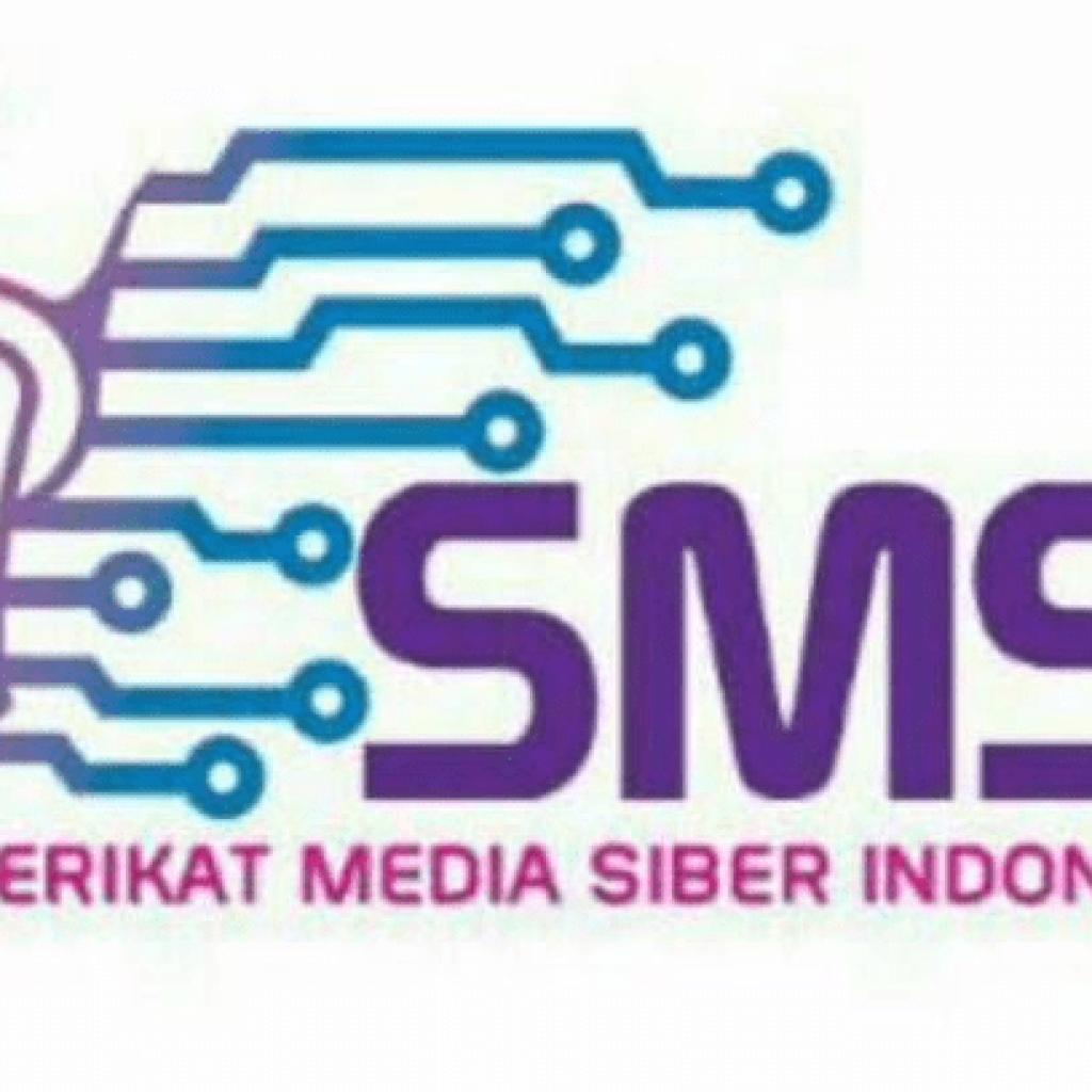 Gandeng UPDM, SMSI Pilih UKW Berbasis UU Pers