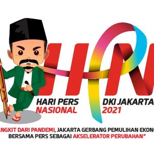 Presiden Joko Widodo Dipastikan Hadir Pada HPN 2021 Presiden Joko Widodo Dipastikan Hadir Pada HPN 2021