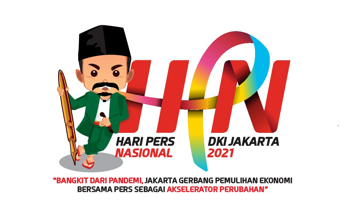 Presiden Joko Widodo Dipastikan Hadir Pada HPN 2021