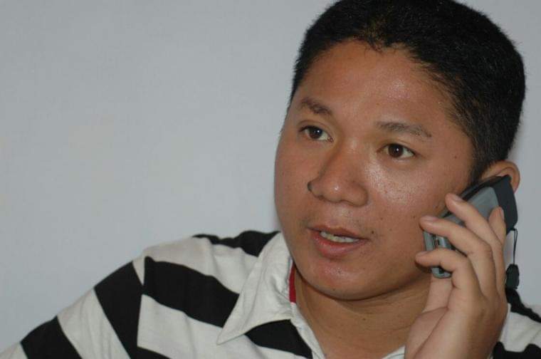 Pengamat: MK Harus Lakukan Forensik Terkait Pemalsuan Tanda Tangan Sidang Sengketa Pilkada Samosir