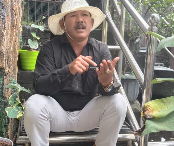 Pedagang Sapi Magetan Minta Pemerintah Kaji Ulang Penutupan Pasar Hewan
