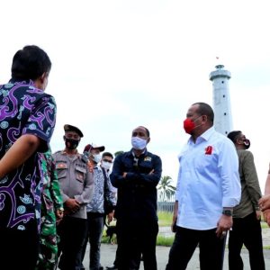 Tenaga Ahli Indonesia Diharapkan Mampu Kelola Energi Terbarukan Sendiri Tenaga Ahli Indonesia Diharapkan Mampu Kelola Energi Terbarukan Sendiri