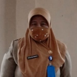 Tahun 2021 Kemensos Cabut Santunan Rp 15Juta Bagi Pasien Meninggal Karena Covid 19 Tahun 2021 Kemensos Cabut Santunan Rp 15Juta Bagi Pasien Meninggal Karena Covid 19