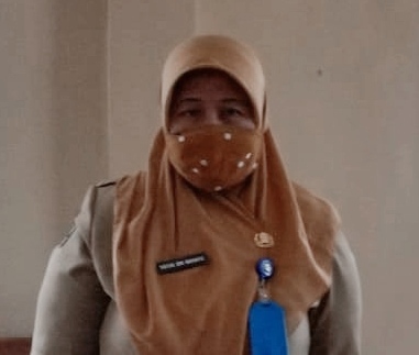 Tahun 2021 Kemensos Cabut Santunan Rp 15Juta Bagi Pasien Meninggal Karena Covid 19