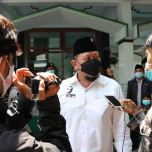 Masuk 5 Besar Produsen Kopi Dunia, Ketua DPD RI Berharap Nasib Petani Kopi Dipikirkan Masuk 5 Besar Produsen Kopi Dunia, Ketua DPD RI Berharap Nasib Petani Kopi Dipikirkan
