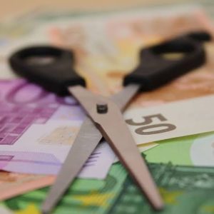 Penerima BOP Hibah Kemenag Buka Suara Penerima BOP Hibah Kemenag Buka Suara