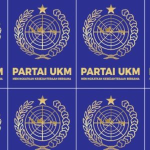 Inisiator Partai UKM Sumsel Menggelar Rapat Koordinasi Inisiator Partai UKM Sumsel Menggelar Rapat Koordinasi