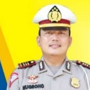 Pemerintah Akan Berikan SIM Gratis Bagi Masyarakat Tidak Mampu