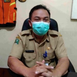 22,23 Persen Jalan Di Kabupaten Magetan Rusak 22,23 Persen Jalan Di Kabupaten Magetan Rusak