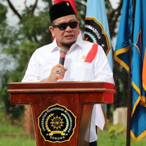 Ketua DPD RI Minta Aparat Terus Awasi Aktivitas Kapal Rusia Selama Diisolasi di Aceh Ketua DPD RI Minta Aparat Terus Awasi Aktivitas Kapal Rusia Selama Diisolasi di Aceh