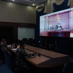 Tahun 2021, Pemkot Madiun Siapkan Rp13M Untuk Penanganan COVID-19 Tahun 2021, Pemkot Madiun Siapkan Rp13M Untuk Penanganan COVID-19