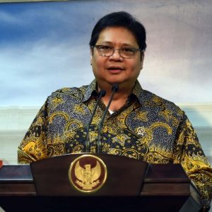 PPKM Mikro Diperpanjang Hingga 8 Maret 2021 PPKM Mikro Diperpanjang Hingga 8 Maret 2021