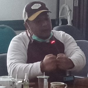 Maraknya Galian C Menjadi Pemicu Banjir Bandang Kab.Pasuruan Maraknya Galian C Menjadi Pemicu Banjir Bandang Kab.Pasuruan