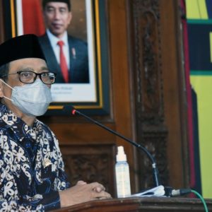 DPR Minta Rekrutmen PPPK dan PNS Guru Perhatikan Masa Kerja DPR Minta Rekrutmen PPPK dan PNS Guru Perhatikan Masa Kerja