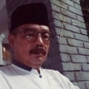 PPLM Kawatirkan Muncul Matahari Kembar di PDAM Lawu Tirta Magetan PPLM Kawatirkan Muncul Matahari Kembar di PDAM Lawu Tirta Magetan