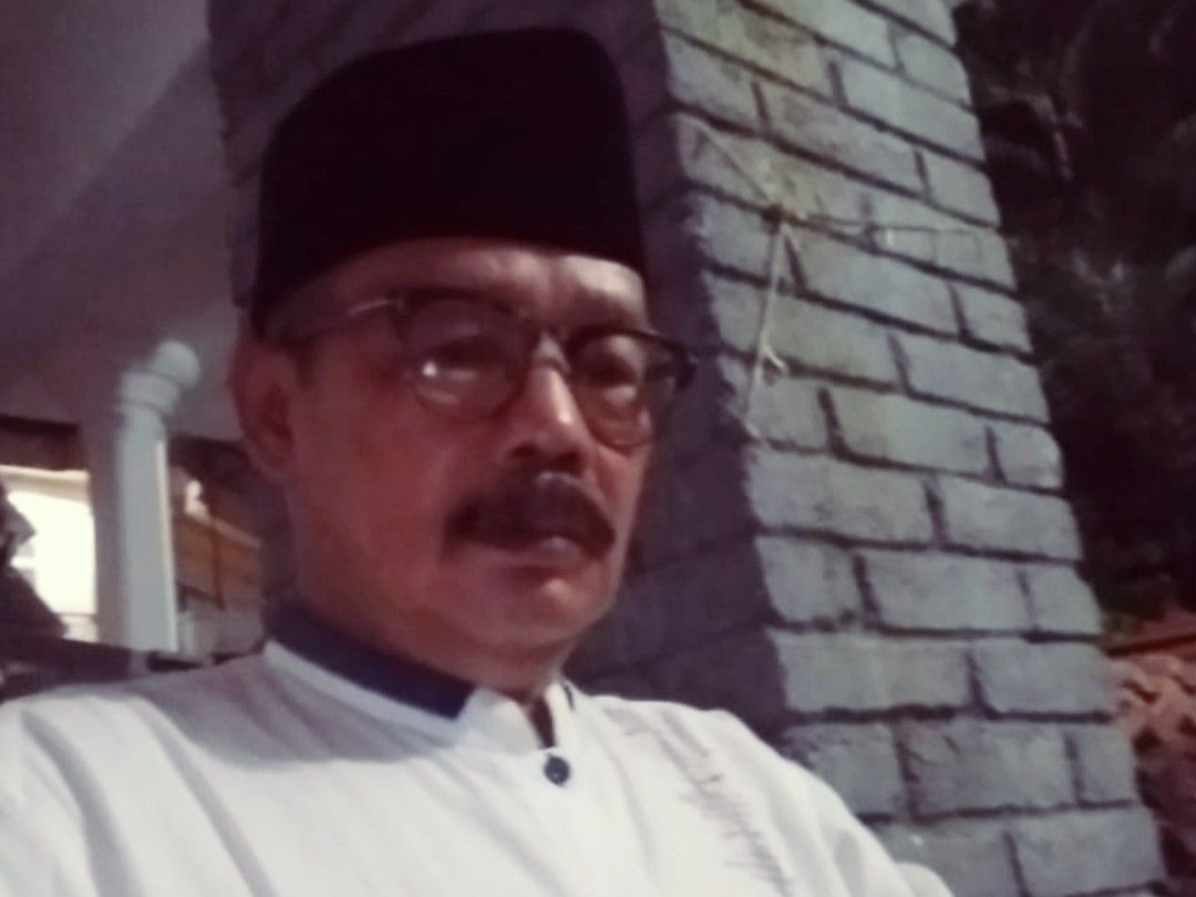 PPLM Kawatirkan Muncul Matahari Kembar di PDAM Lawu Tirta Magetan