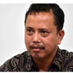 Gerbong Jendral Listyo Sigit Mulai Bergerak Gerbong Jendral Listyo Sigit Mulai Bergerak