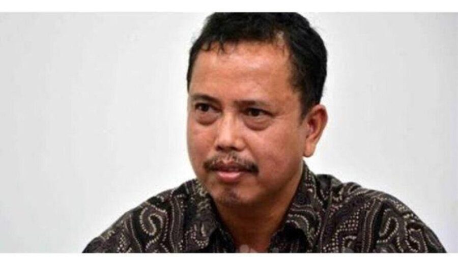 Segera Dicopot Jika Ada Kombes yang Mbalelo
