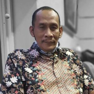 Menggagas Olimpiade Maritim Menggagas Olimpiade Maritim