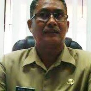 HM.Misbah Zunip Berpeluang Mengisi Jabatan Sekwan DPRD Kab.Pasuruan HM.Misbah Zunip Berpeluang Mengisi Jabatan Sekwan DPRD Kab.Pasuruan