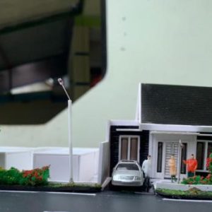SMKN Winongan Desain Ribuan Masjid Di Kabupaten Pasuruan SMKN Winongan Desain Ribuan Masjid Di Kabupaten Pasuruan