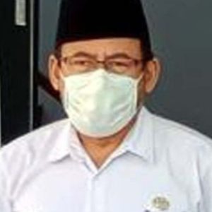 Penempatan Plh Sekwan DPRD Kab. Pasuruan Kurang Direspon Penempatan Plh Sekwan DPRD Kab. Pasuruan Kurang Direspon