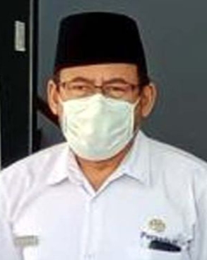 Penempatan Plh Sekwan DPRD Kab. Pasuruan Kurang Direspon