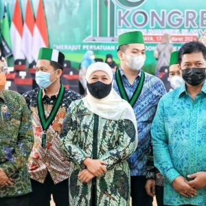 HMI Mau Apa ? HMI Mau Apa ?