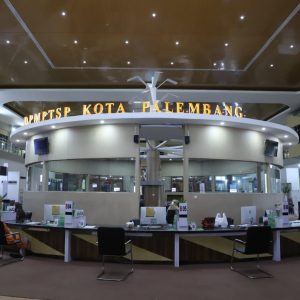 Termasuk Kota Malang, 38 Kepala Daerah Komitmen Bangun Mal Pelayanan Publik Termasuk Kota Malang, 38 Kepala Daerah Komitmen Bangun Mal Pelayanan Publik