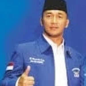 Solid Dukung AHY Demokrat Magetan Ancam Pecat Kader Yang Membelot Solid Dukung AHY Demokrat Magetan Ancam Pecat Kader Yang Membelot